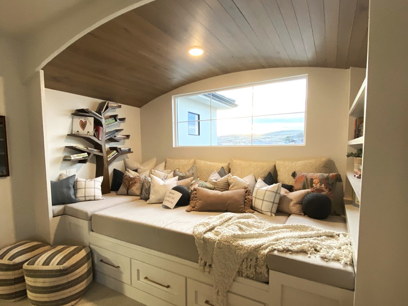 SGPH 2023 House 18 Madsen Homes Leslie Thomas Interiors & Natalie Madsen (15)