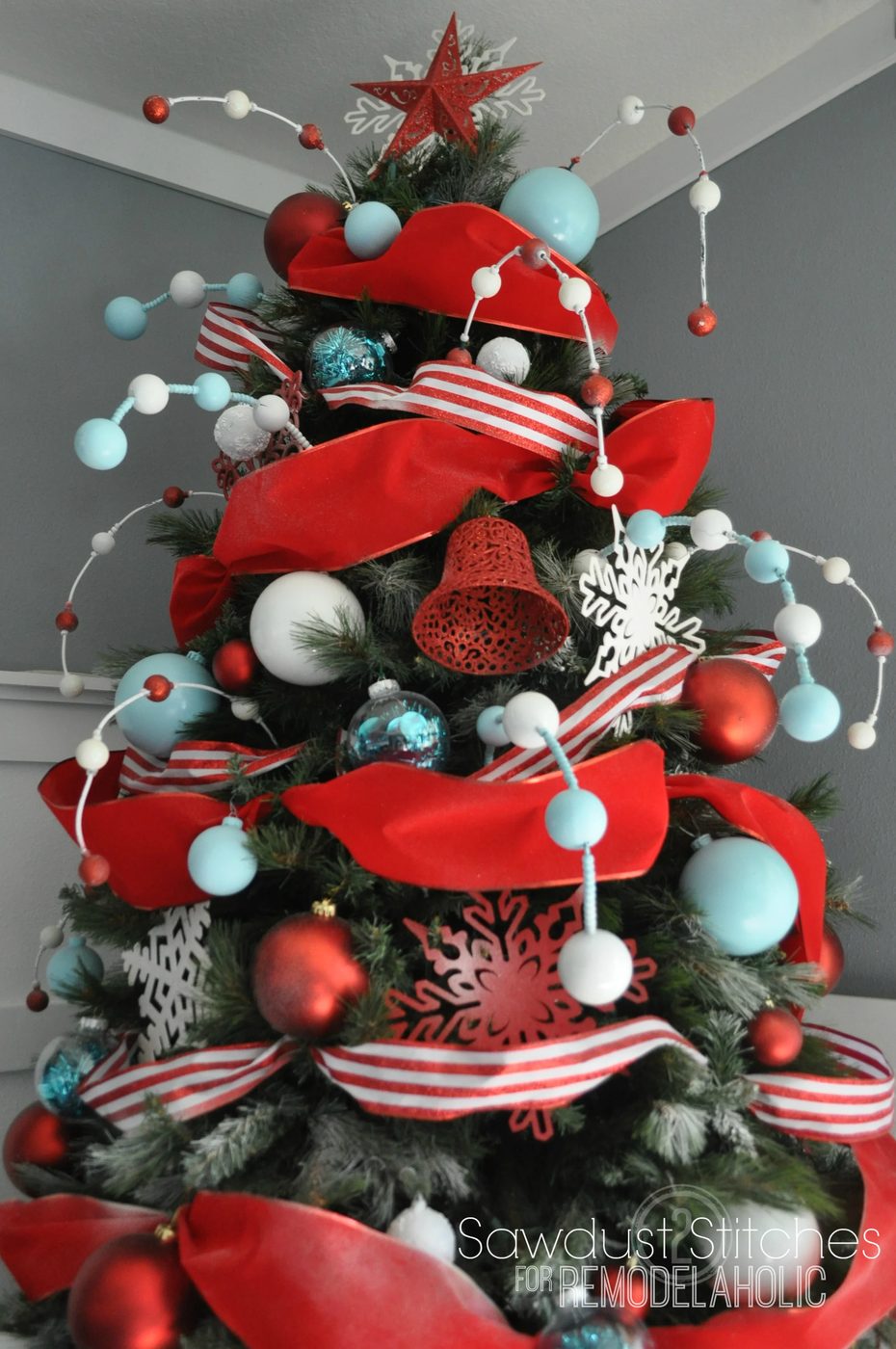 trim a tree sawdust2stitches Bekob