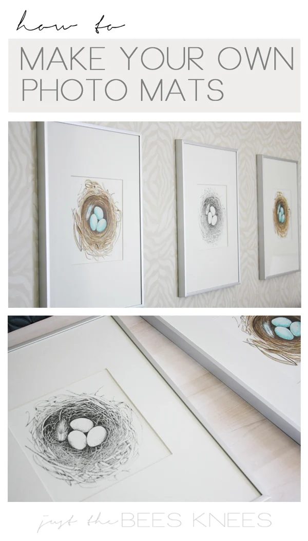 Handmade-photo-mats