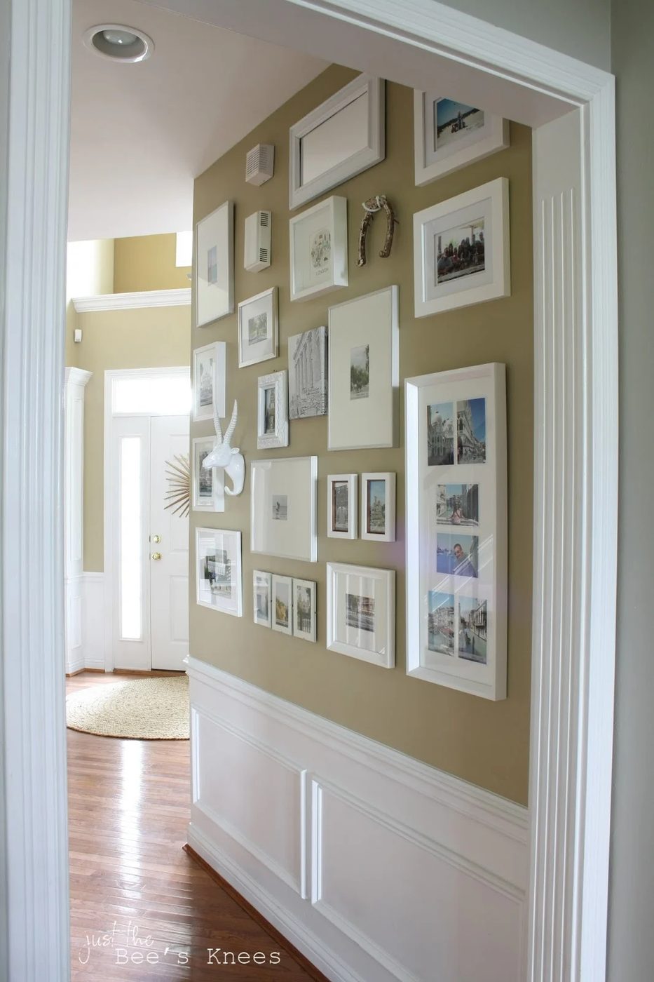 Gallery_wall1