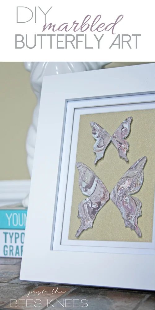 Handmade-Marbled-Butterfly-Art3