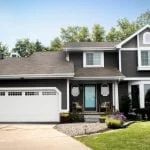 Designing Dawn Exterior Updating 131 725x483 150x150