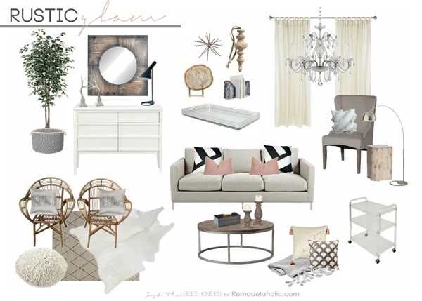 OB-Rustic-Glam