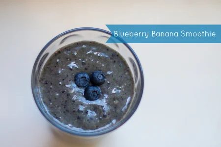 superfood-smoothie-@thetippitytop