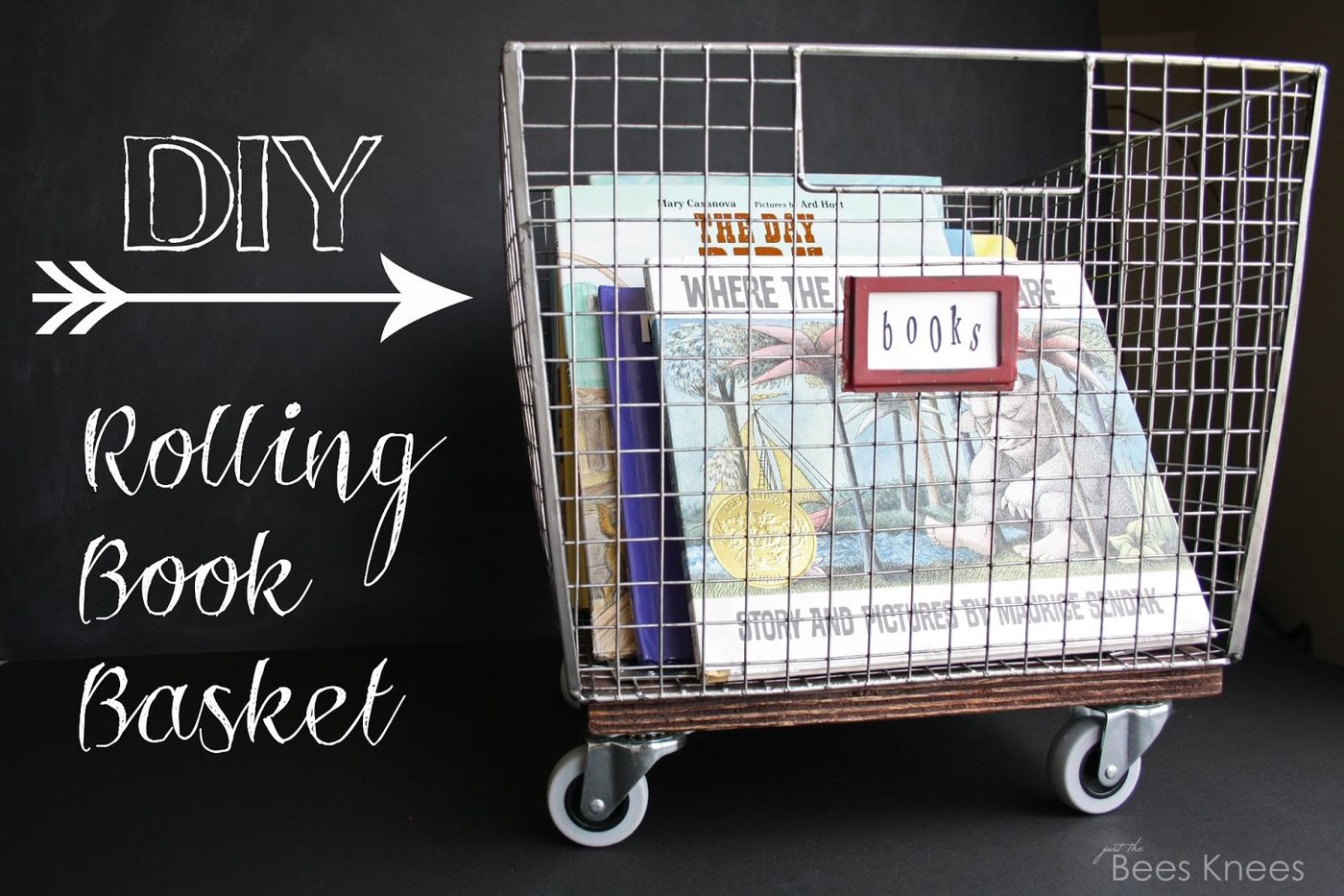 diy_rolling_book_basket