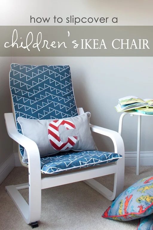 recovered_child_Ikea_chair_thumb