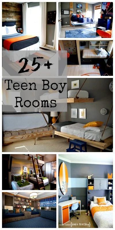 25-Teen-Boy-Bedrooms