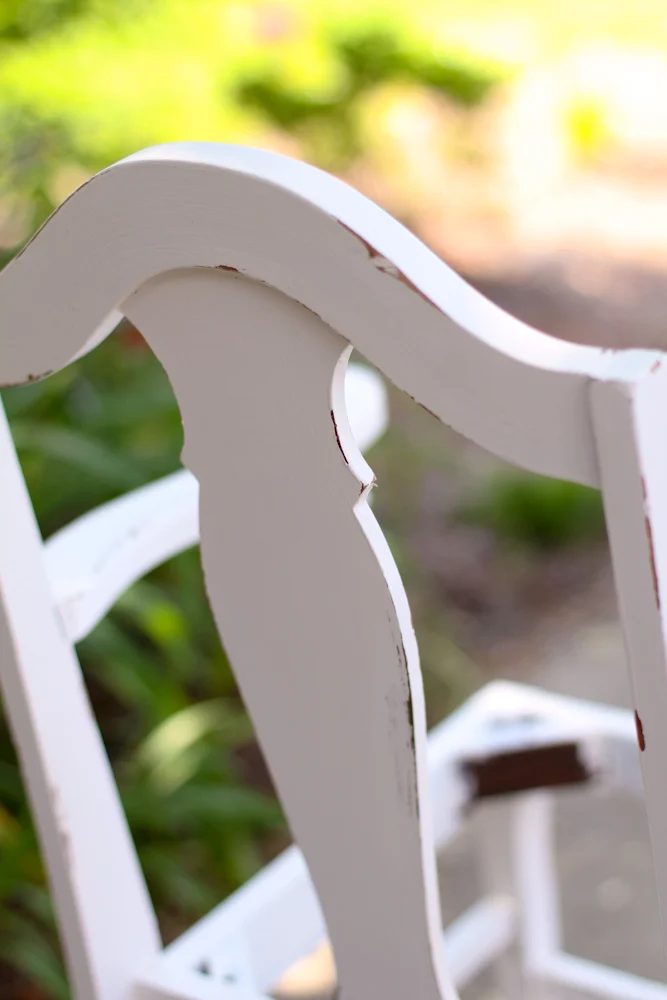 desk and chair facelift (5)