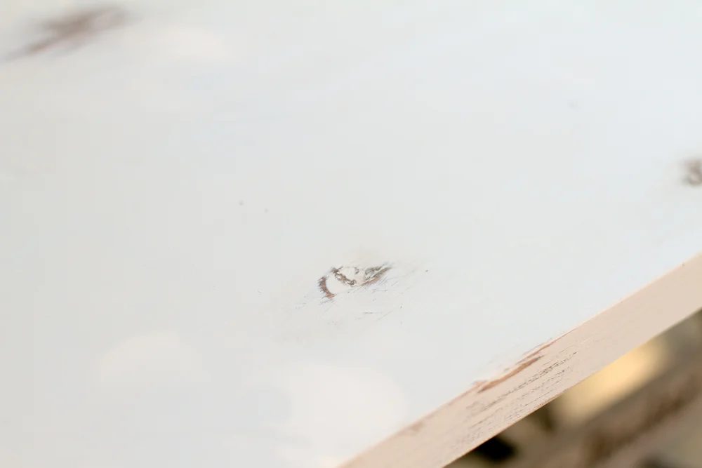 desk and chair facelift (9)
