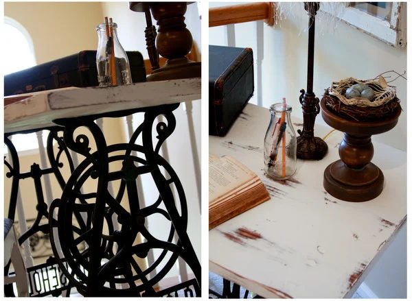 desk and chair facelift (11)