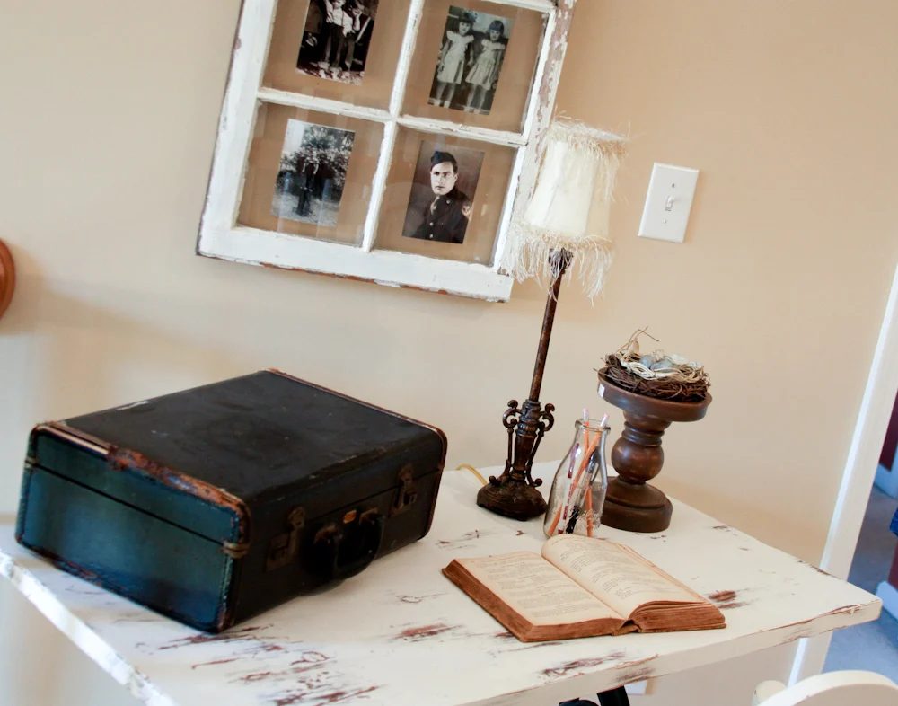 desk and chair facelift (15)