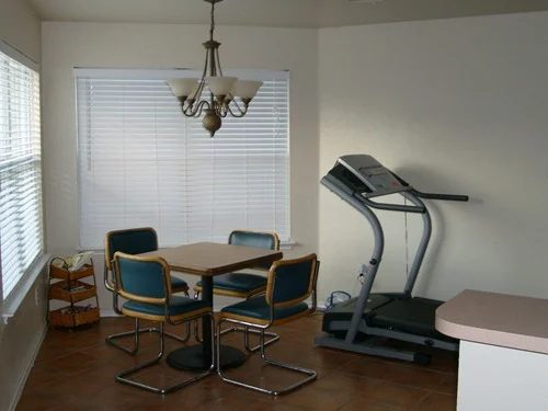 Dining Room (1)