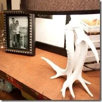 white altler lamp link