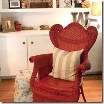 reading nook link