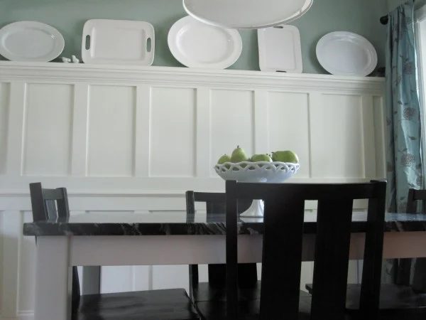 Dining Room Updated (5)