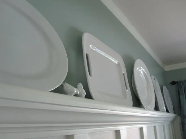 Dining Room Updated (6)