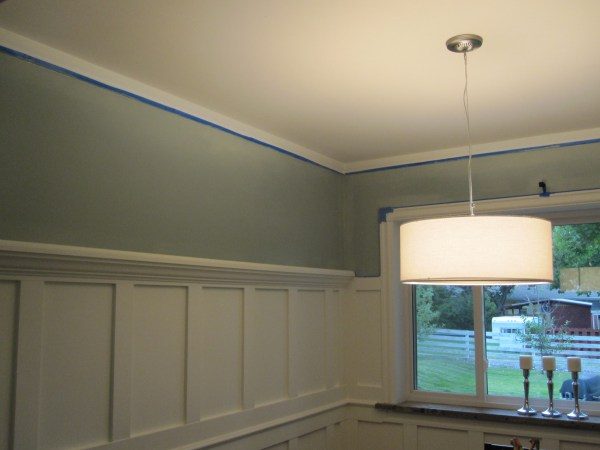Dining Room Updated (3)