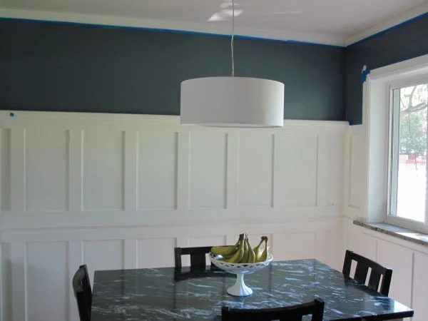 Dining Room Updated (1)
