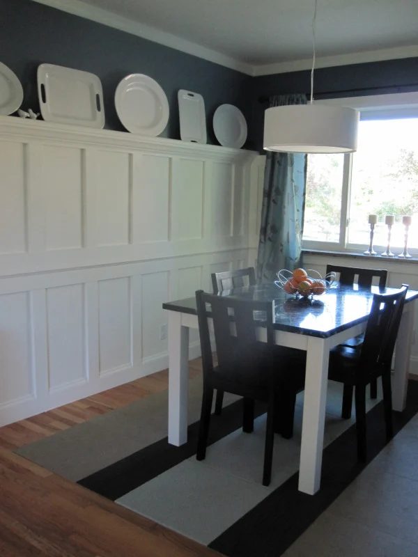 Dining Room Updated (9)
