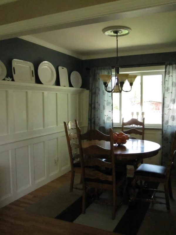 Dining Room Updated (8)