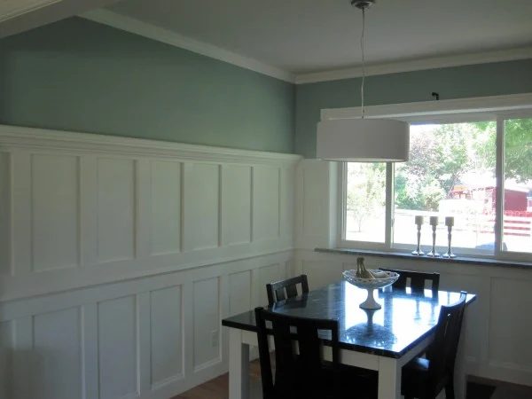 Dining Room Updated (4)
