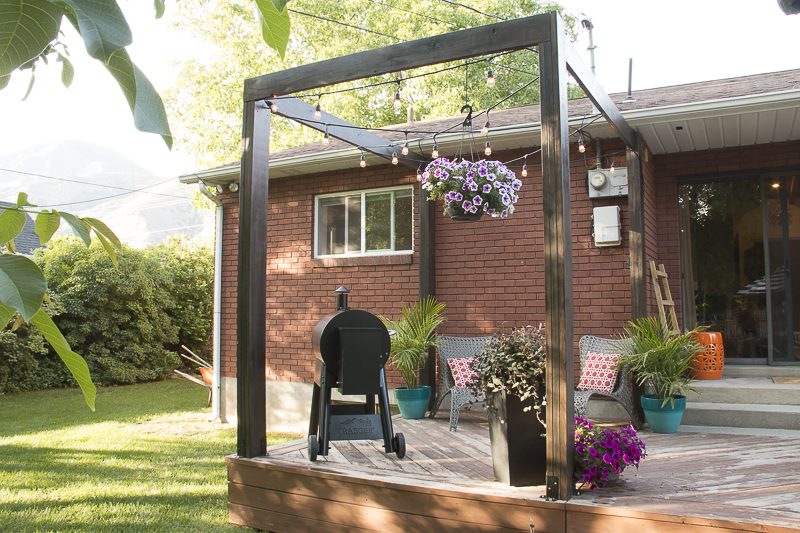 Reliable Handmade Outdoor Project Plans & Tutorials