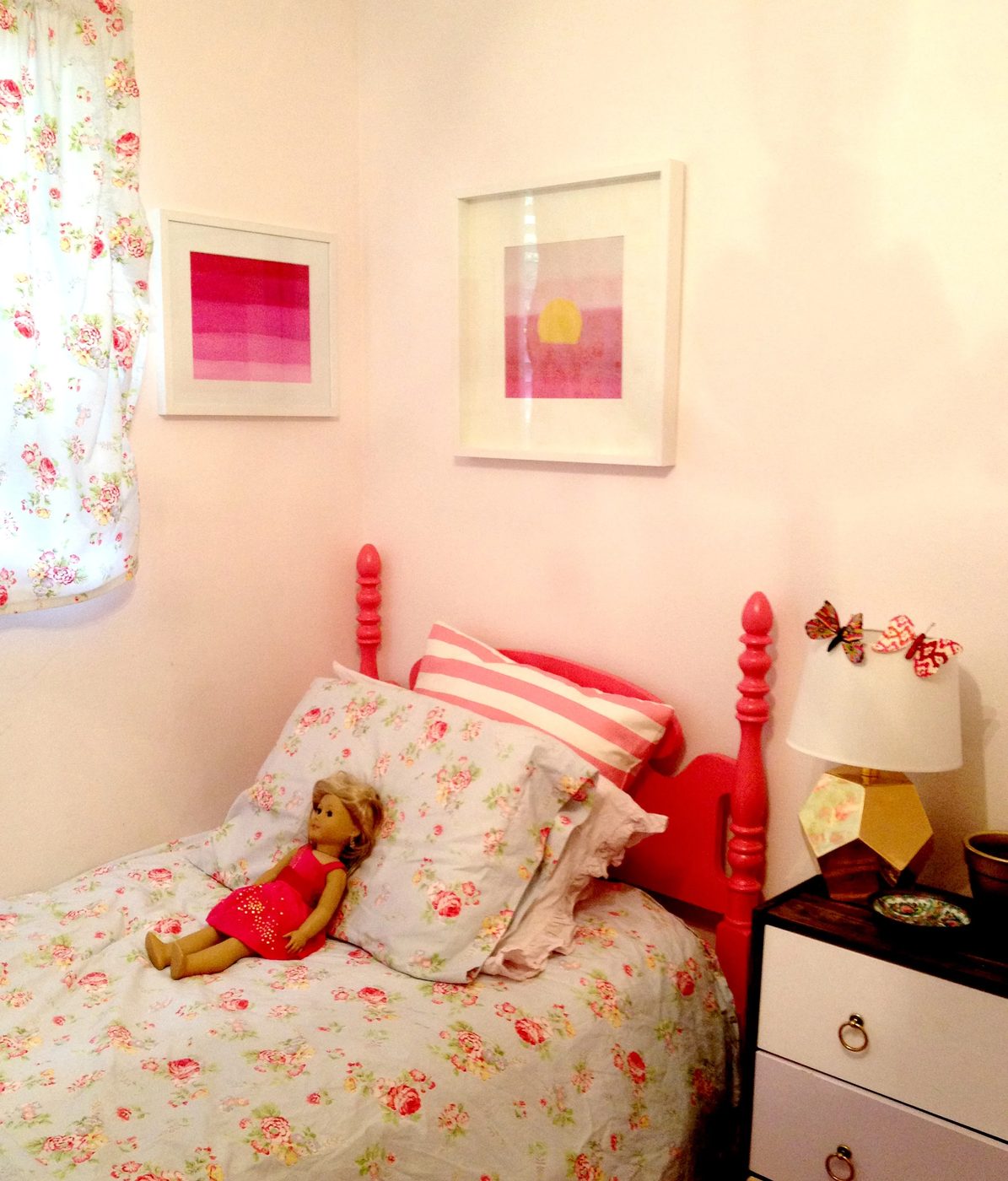 room1