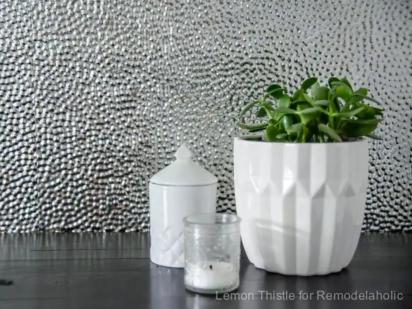 12a Laundry Backsplash Lemonthistle 16061019 102823