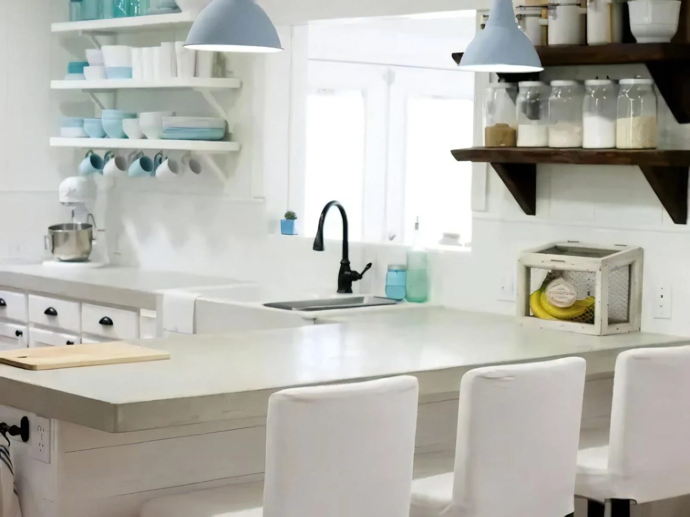 15a Cami Tidbits Review Of Diy Concrete Countertops Built From Scratch 102842