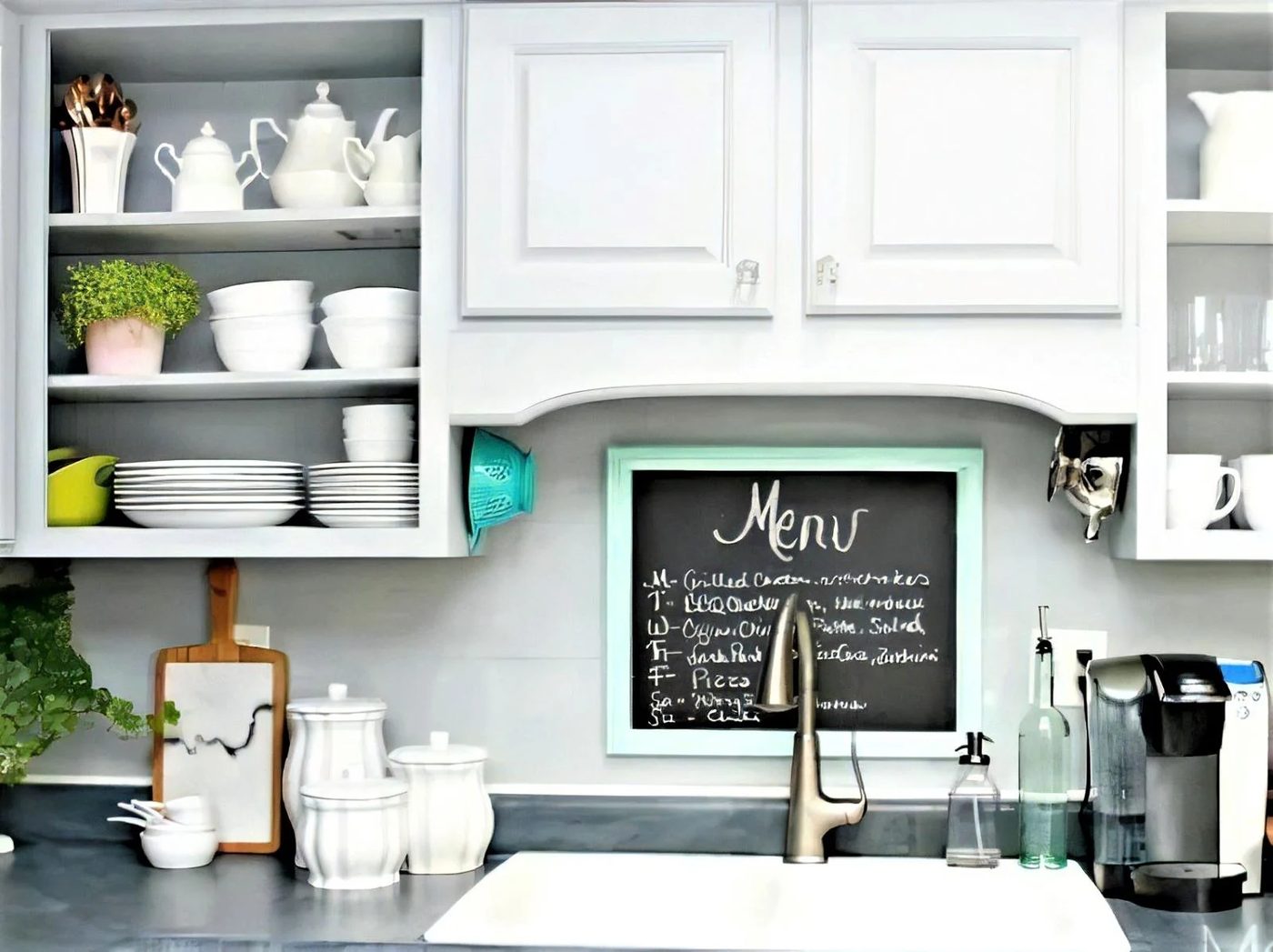 7a Peel And Stick Vinyl Flooring Backsplash 102910