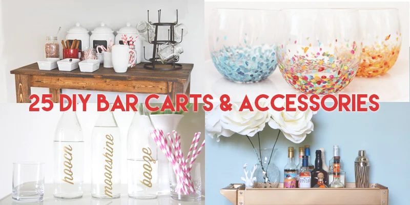BAR-CART-AND-ACCESSORIES-TITLE-HORIZ