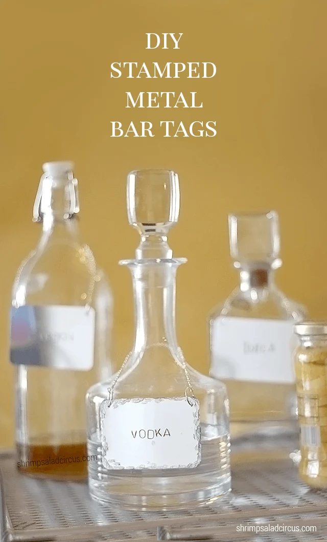 Handmade-Stamped-Metal-Bar-Tags