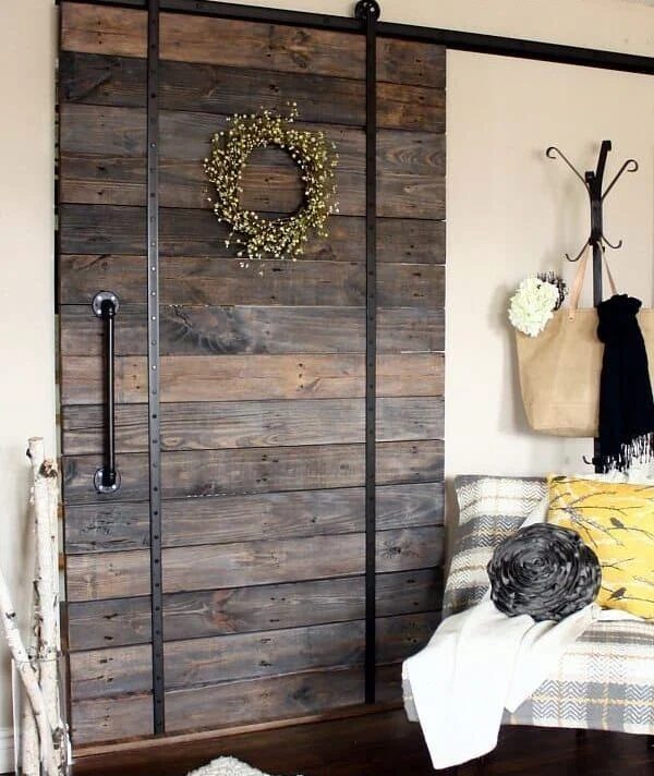 UPCYCLED BARN DOOR No Title1 E1654716217758,jpg
