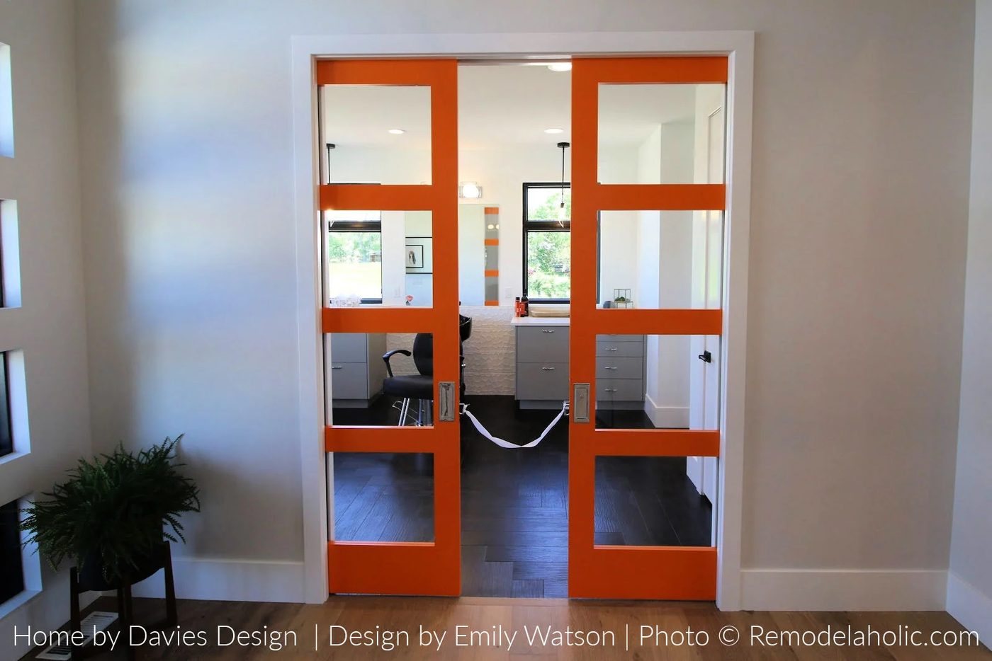 Diy Barn Door Design options Double Pocket Door Barn Door For Home Salon UV18 H07 Bekob