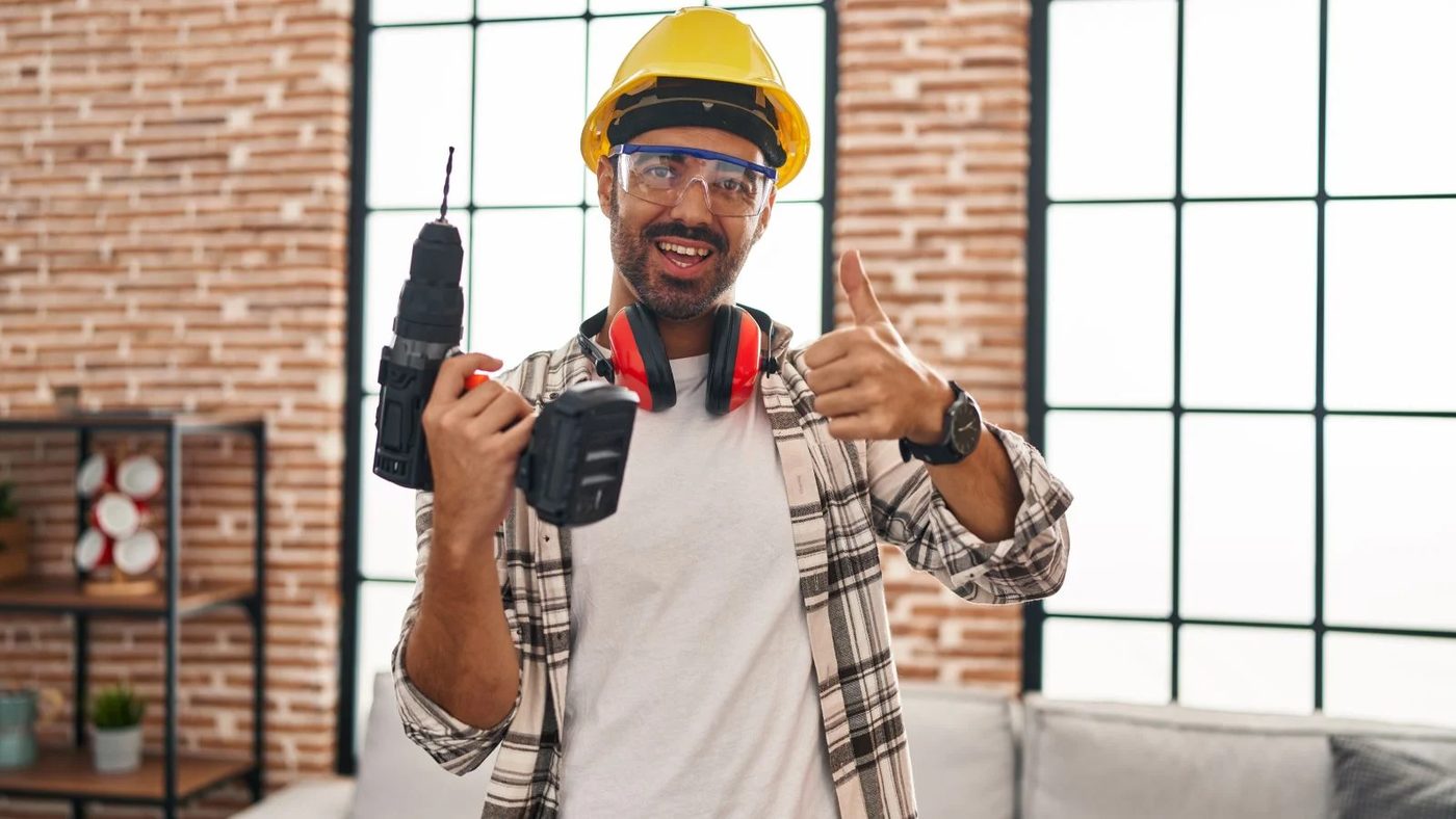 Professional Approved