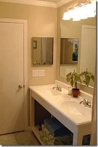 bathroom-vanity-Bekob.com