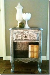 nightstand-Bekob.com-tin-foil