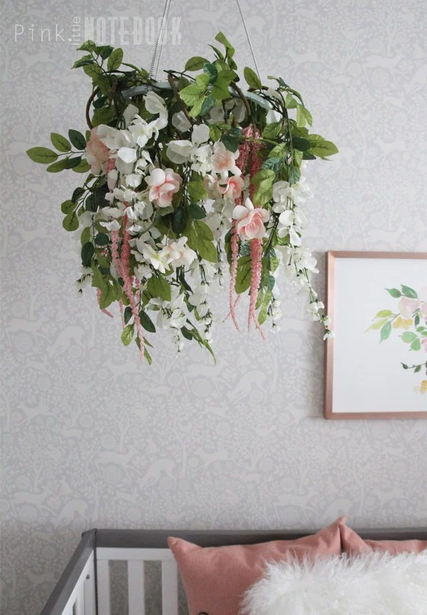WhimsicalNursery16 PLN