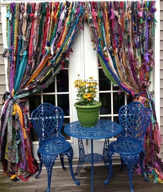 42e163f5cdf1546cf147ac6f21f70af2