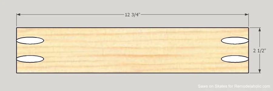 corner-cabinet-saws-on-skates-bottom-rail