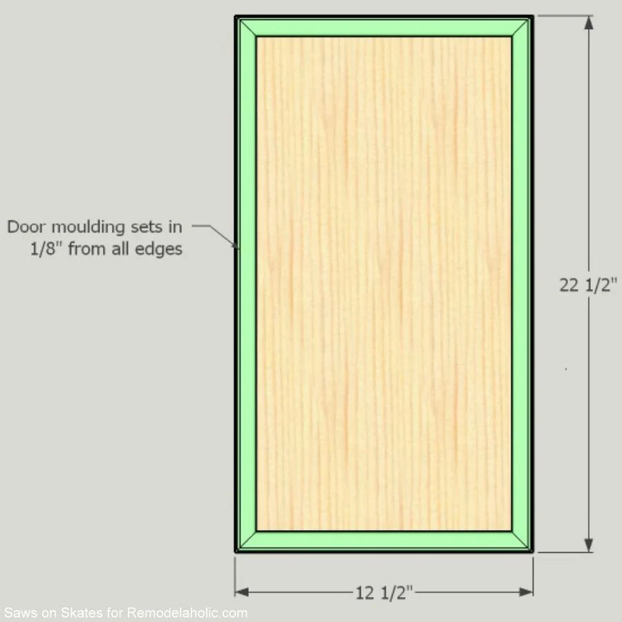 corner-cabinet-saws-on-skates-door