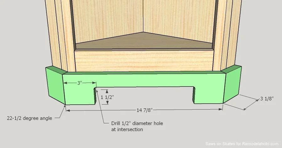 corner-cabinet-saws-on-skates-skirt