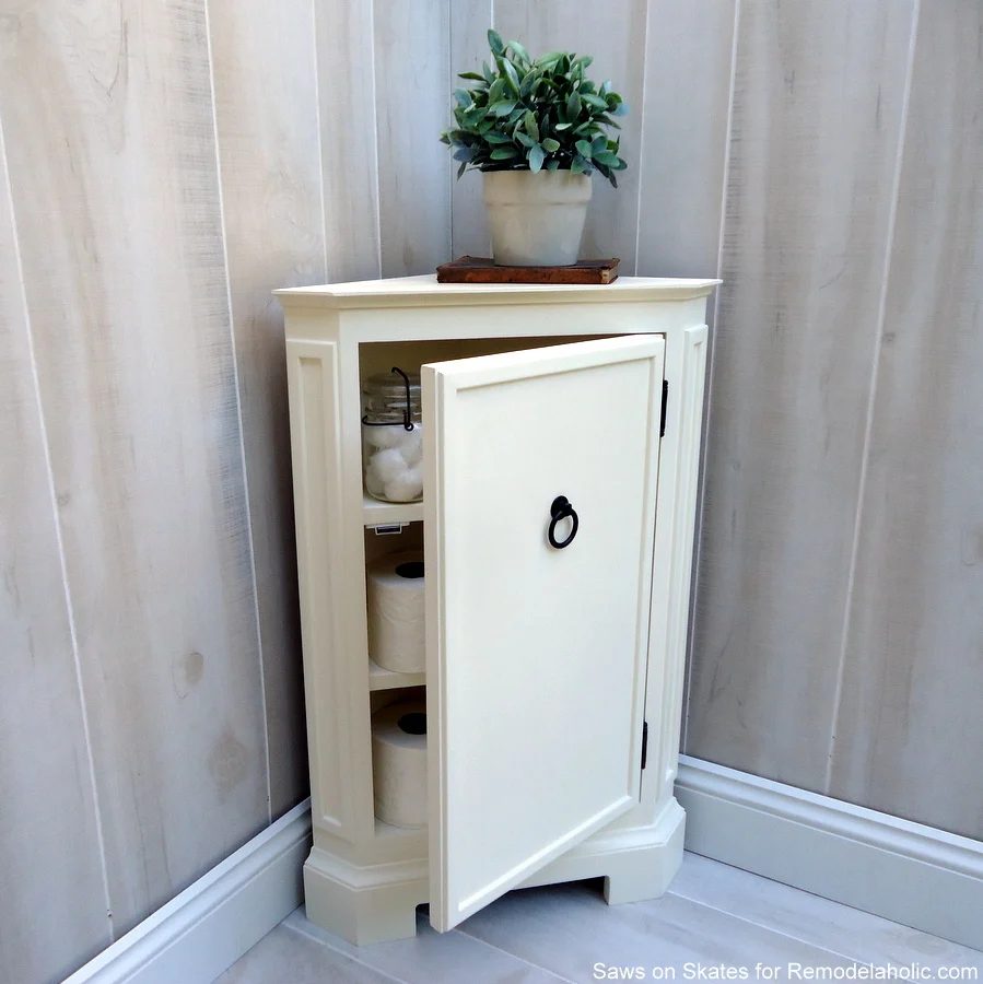 corner-cabinet-saws-on-skates-4