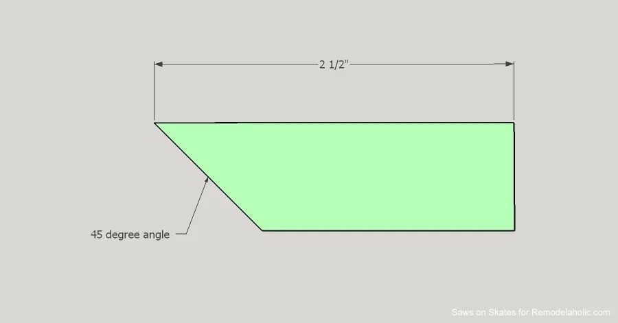 corner-cabinet-saws-on-skates-wide-corner-dimension