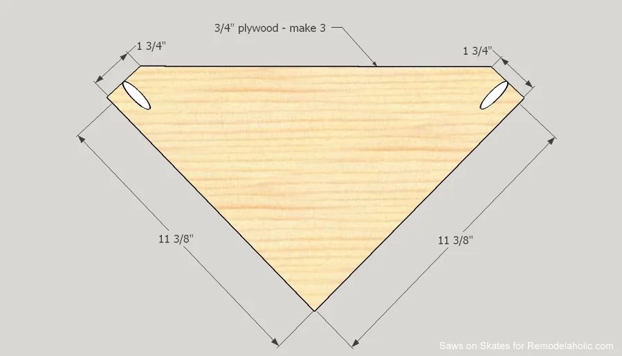 corner-cabinet-saws-on-skates-bottom-layout