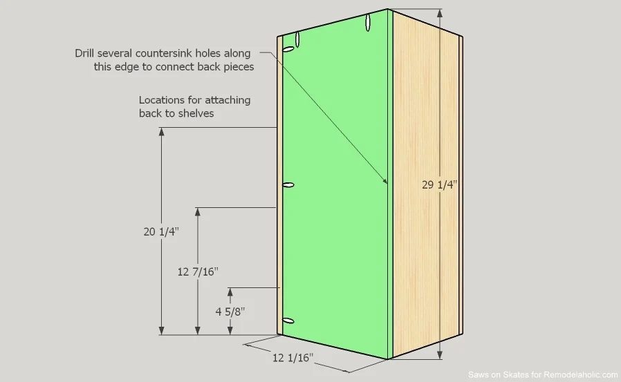 corner-cabinet-saws-on-skates-right-back