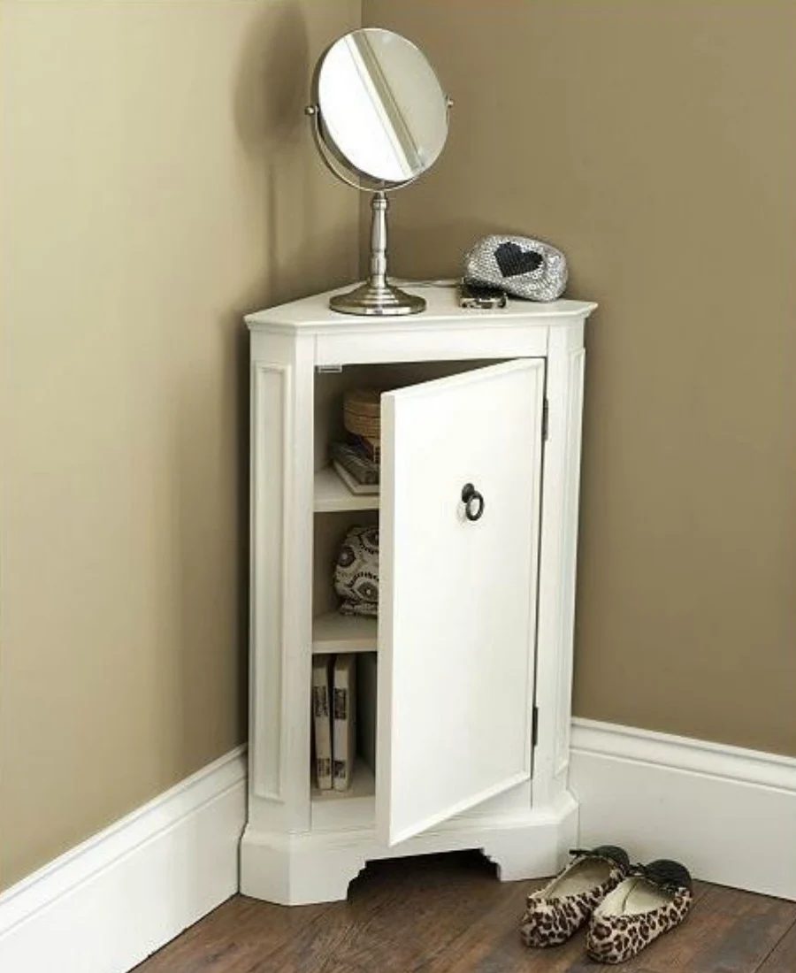 ballard-designs-miranda-corner-cabinet-2