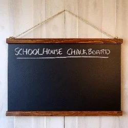 schoolhouse-chalkboard-saws-on-skates