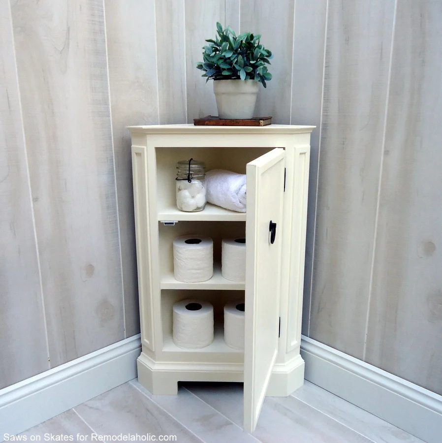 corner-cabinet-saws-on-skates-5
