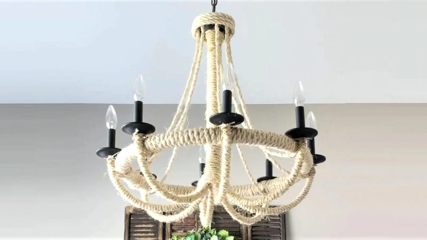 10a Rope Chandelier 17 1 Of 1 683x1024 122520